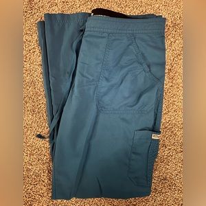 Greys Anatomy scrub bottoms